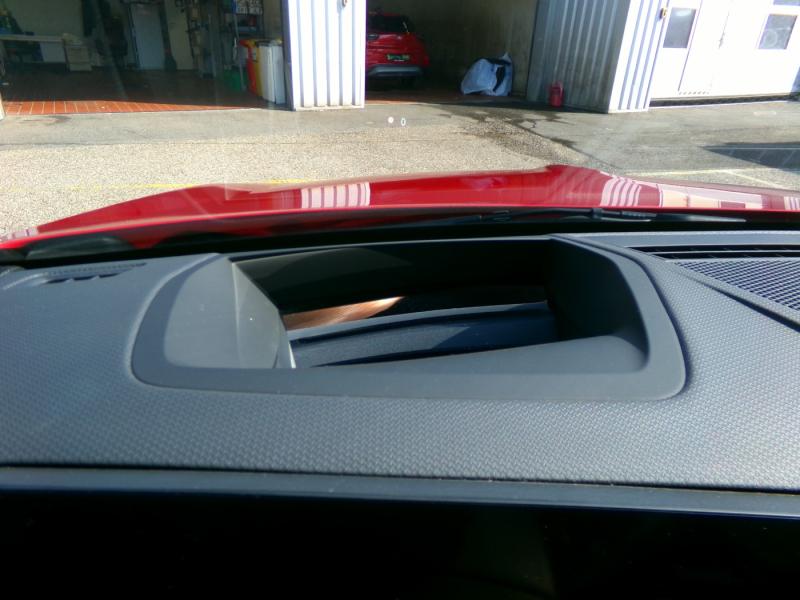 Opel Astra ST 1.2 Turbo GS Aut.