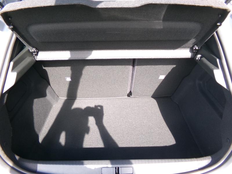 Opel Corsa 1.2 Turbo Edition