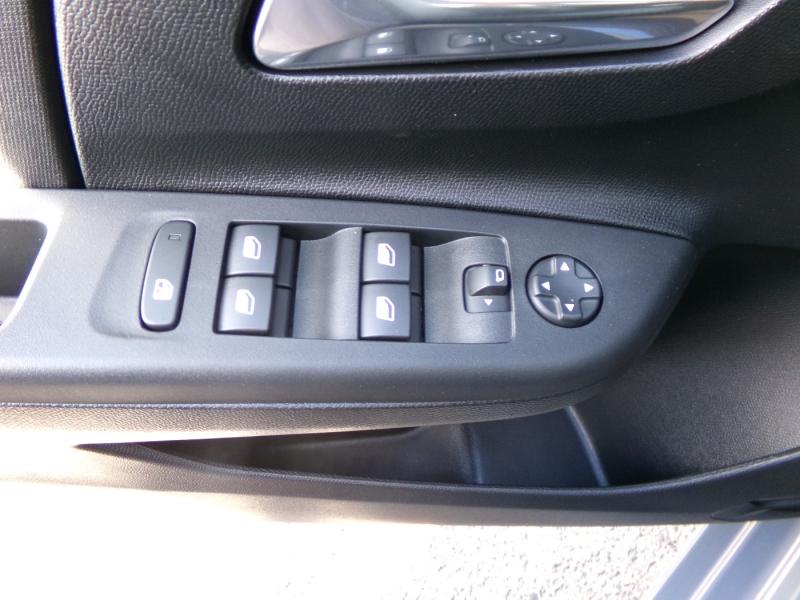 Opel Corsa 1.2 Turbo Edition