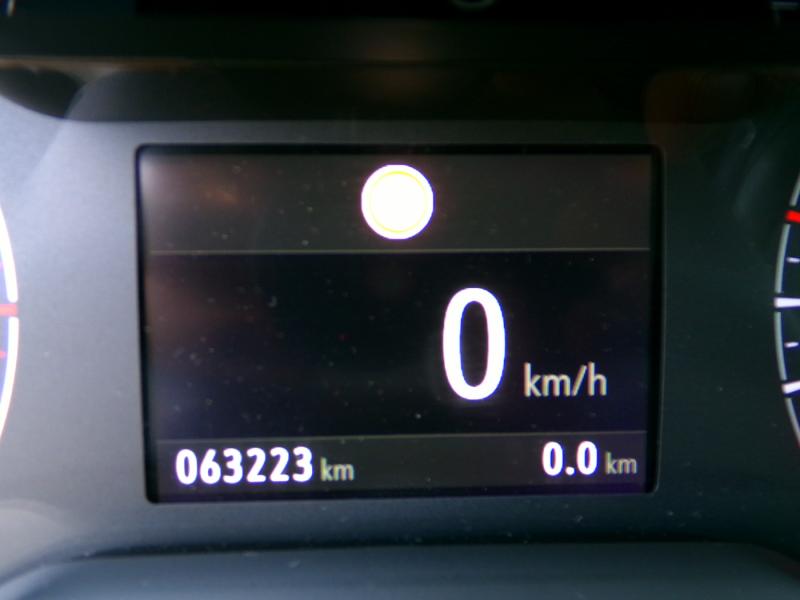 Opel Crossland X 1.2 Turbo Edition