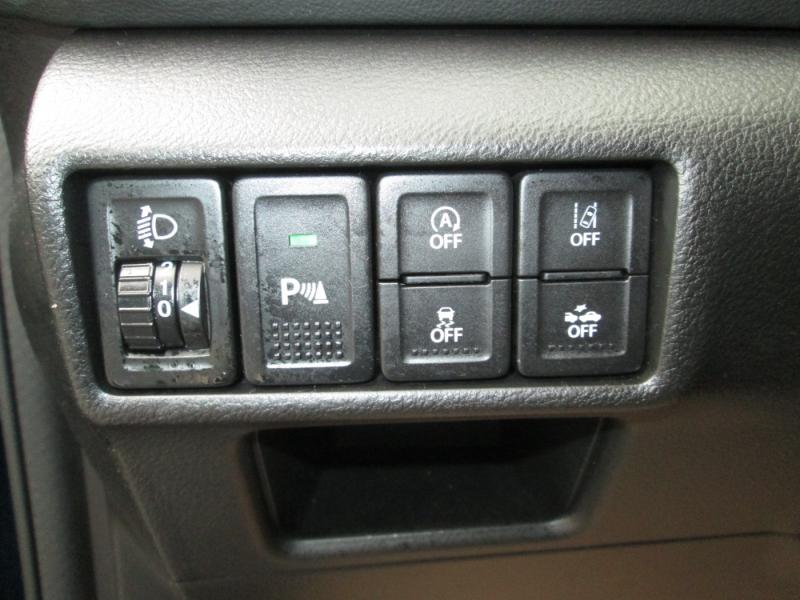 Suzuki Vitara 1.4 GL+ DITC Hybrid ALLGRIP shine light