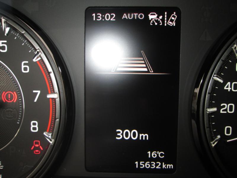 Suzuki S-Cross 1,4 Hybrid ALLGRIP shine