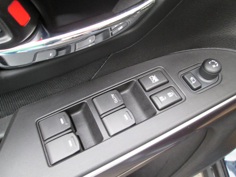 Suzuki S-Cross 1,4 Hybrid ALLGRIP shine