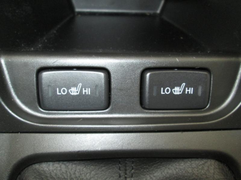 Suzuki S-Cross 1,4 Hybrid ALLGRIP shine