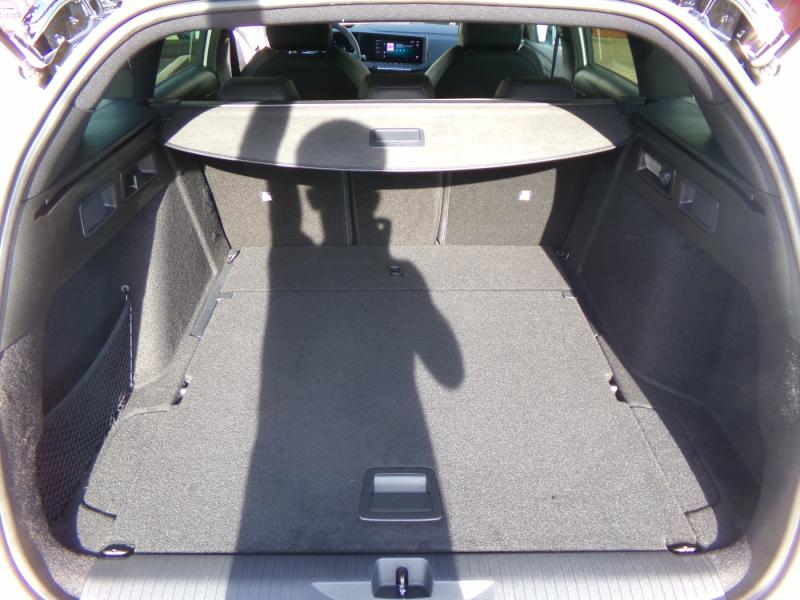 Opel Astra ST 1.2 Turbo GS Aut.