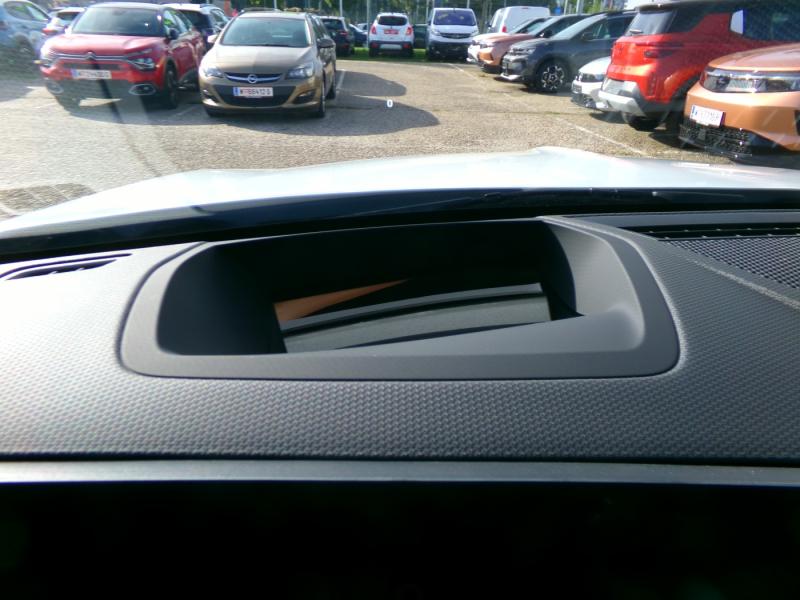 Opel Astra ST 1.2 Turbo GS Aut.