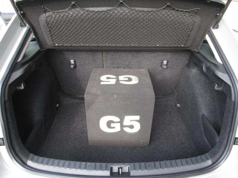 Skoda Scala 1.0 TSI Ambition