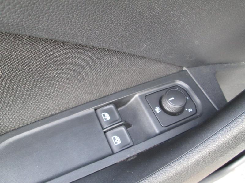 Skoda Scala 1.0 TSI Ambition