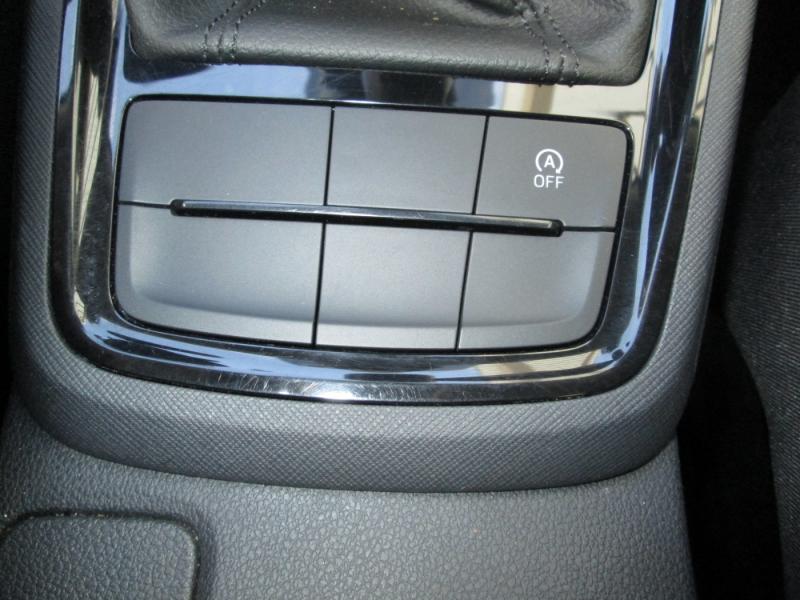 Skoda Scala 1.0 TSI Ambition