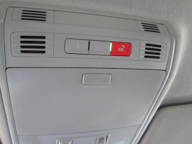 Skoda Scala 1.0 TSI Ambition