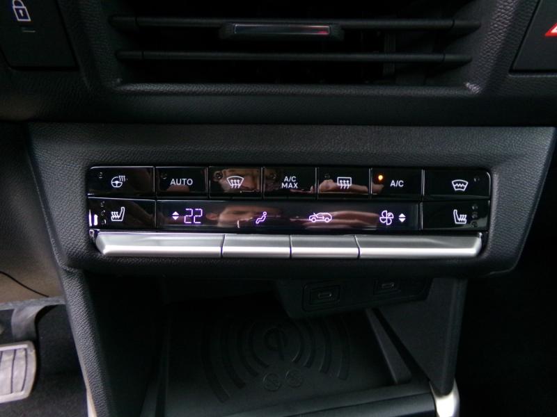 Opel FRONTERA-e GS 113PS