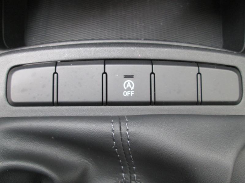 Hyundai i10 1.2 GO PLUS