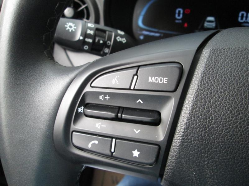 Hyundai i10 1.2 GO PLUS