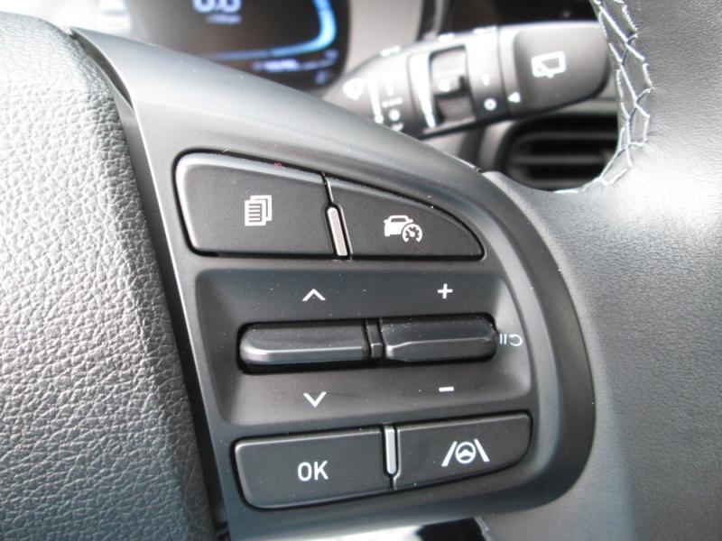 Hyundai i10 1.2 GO PLUS