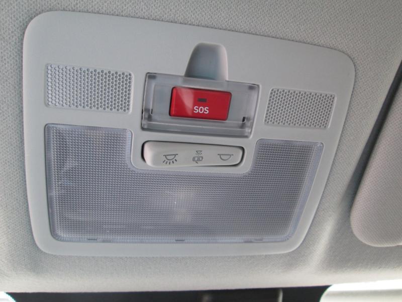 Hyundai i10 1.2 GO PLUS