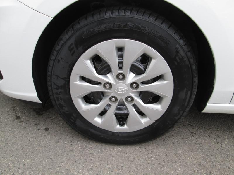 Hyundai i30 1.0 T-GDI i-Line Plus