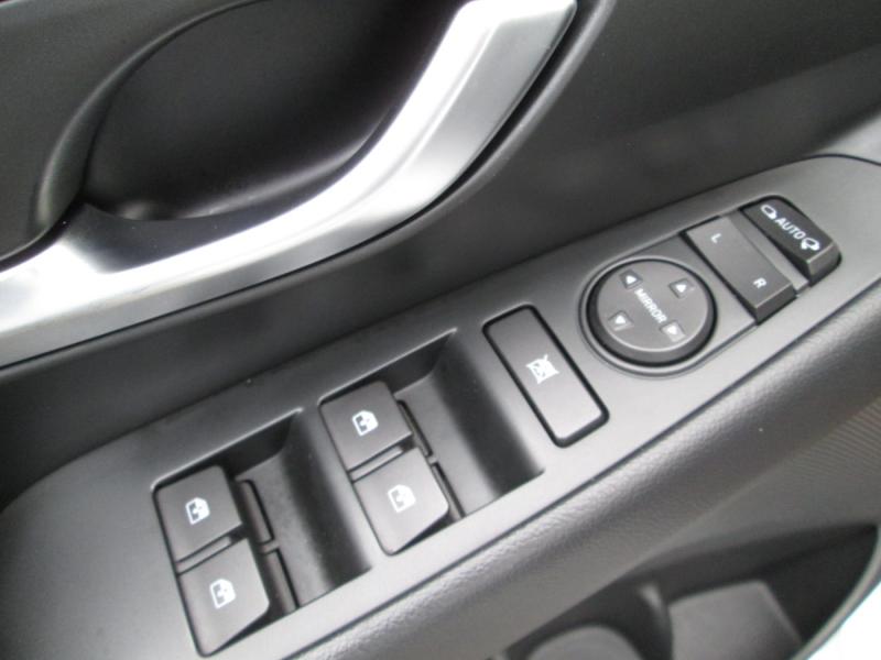 Hyundai i30 1.0 T-GDI i-Line Plus