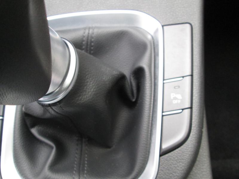 Hyundai i30 1.0 T-GDI i-Line Plus