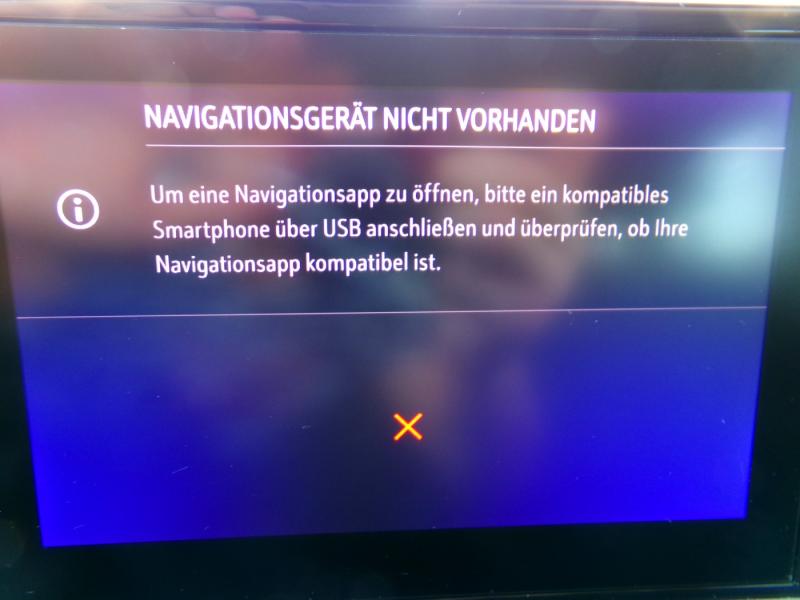 Opel COMBO LIFE ELE 1.5 130P