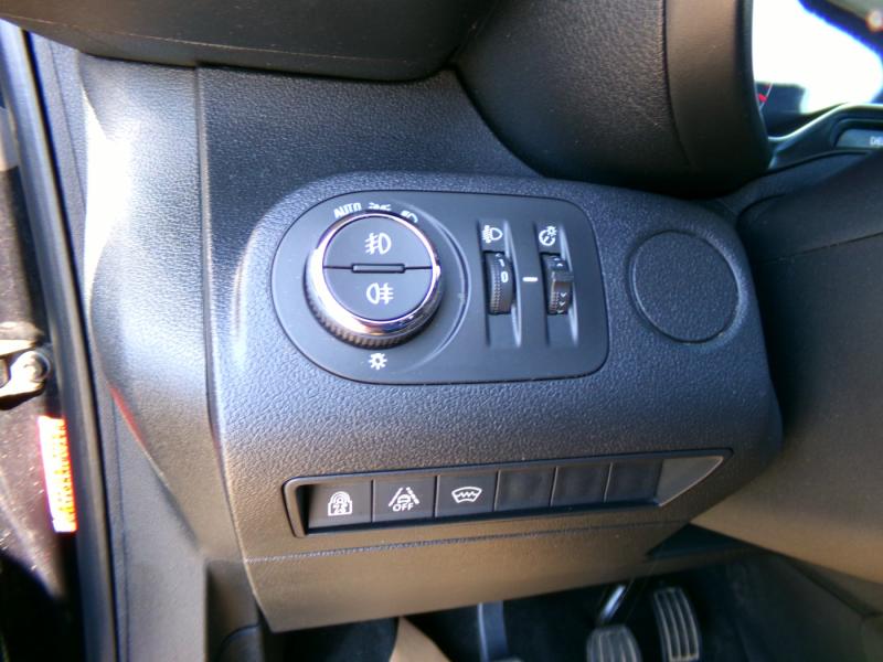 Opel COMBO LIFE ELE 1.5 130P
