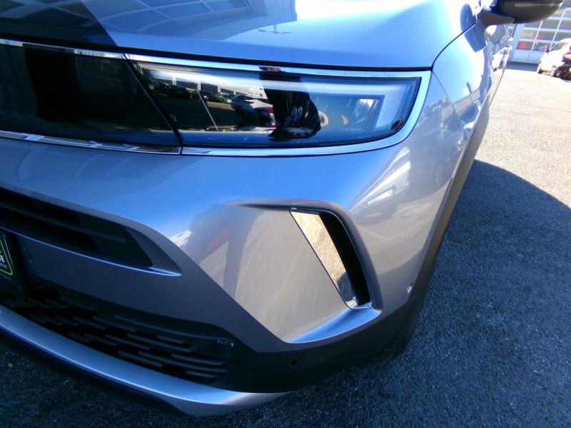 Opel MOKKA Elegance 1.5 110PS