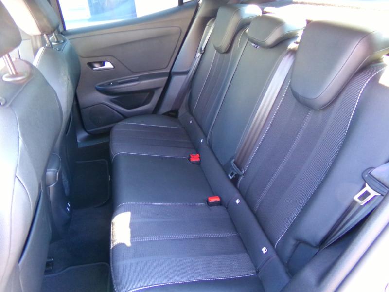 Opel MOKKA Elegance 1.5 110PS