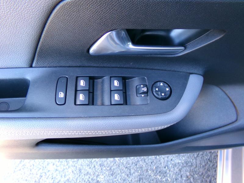 Opel MOKKA Elegance 1.5 110PS