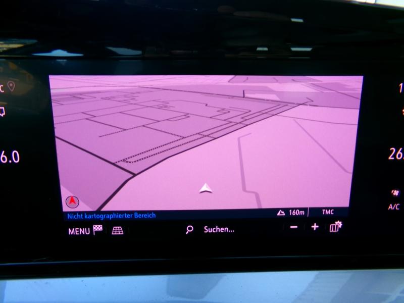 Opel MOKKA Elegance 1.5 110PS