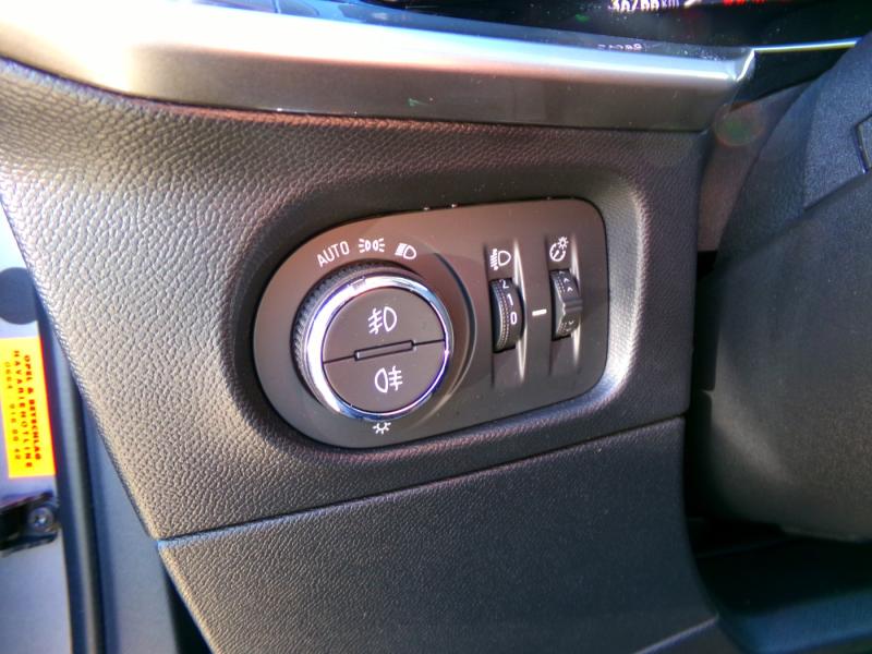 Opel MOKKA Elegance 1.5 110PS