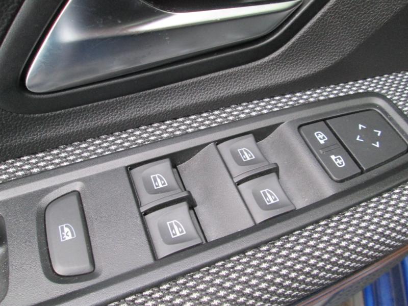 Dacia Sandero Stepway Comfort TCe 90