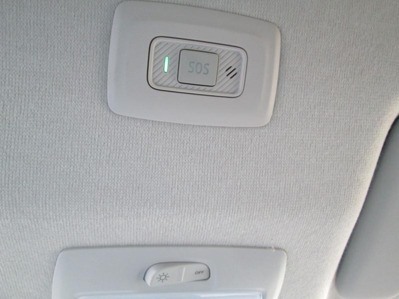 Dacia Sandero Stepway Comfort TCe 90