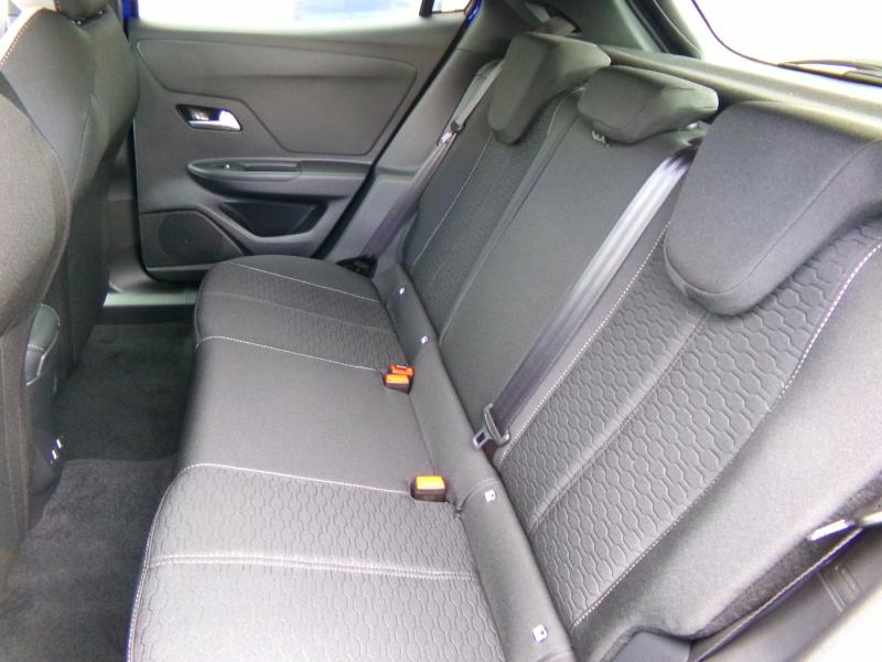 Opel Mokka 1.2 Turbo Edition