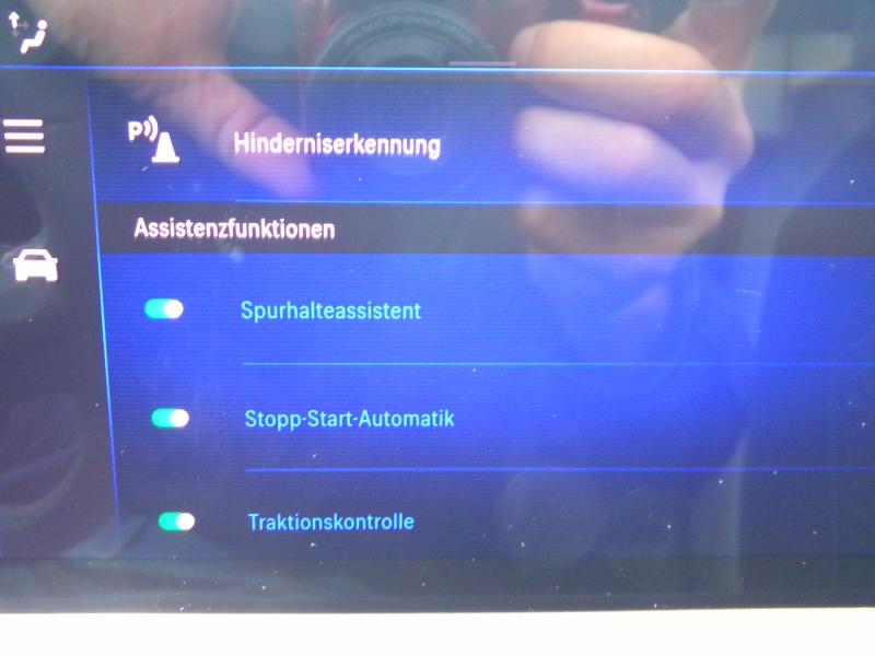 Opel Mokka 1.2 Turbo Edition