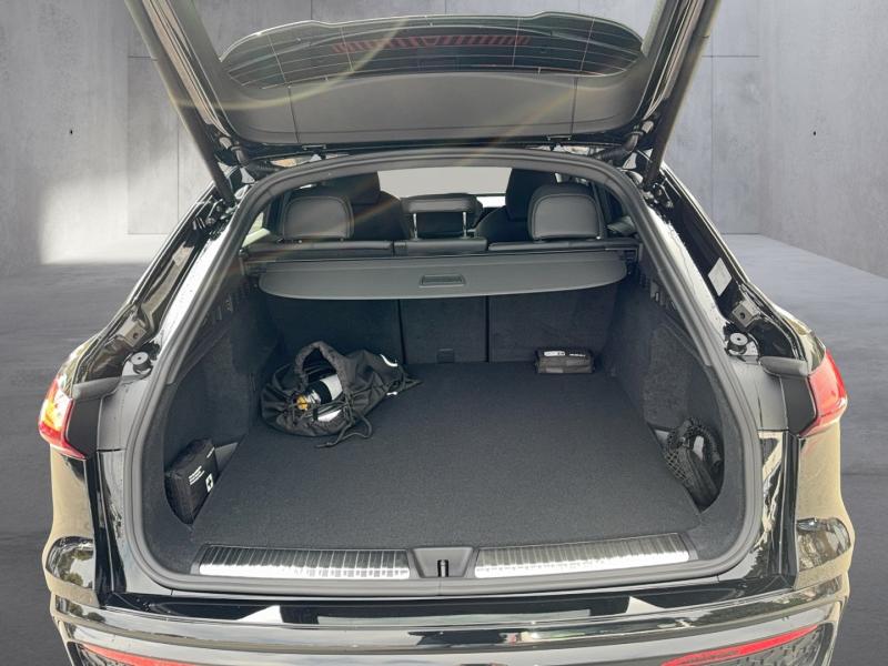 Audi Q5 Sportback e-hybrid quattro 270 KW