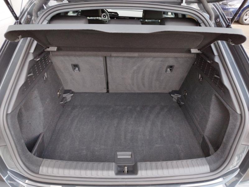 Audi A3 Sportback 30 TDI