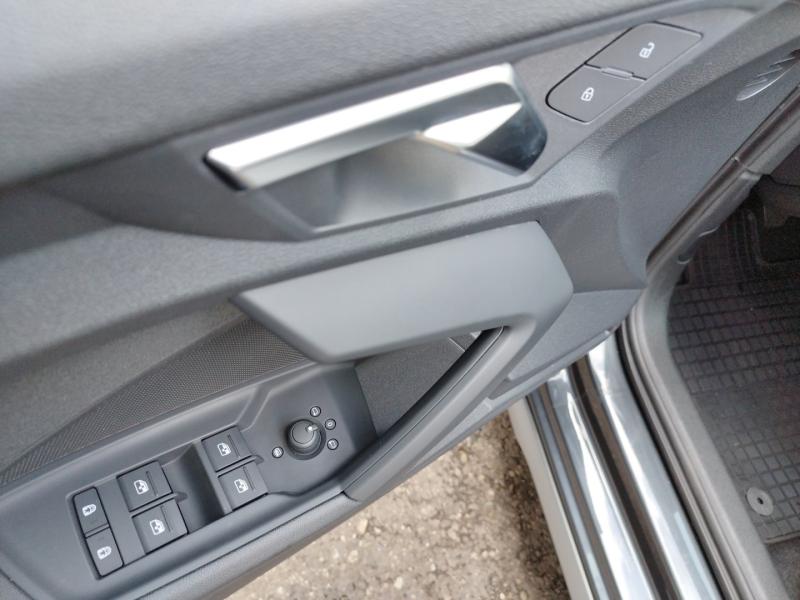 Audi A3 Sportback 30 TDI