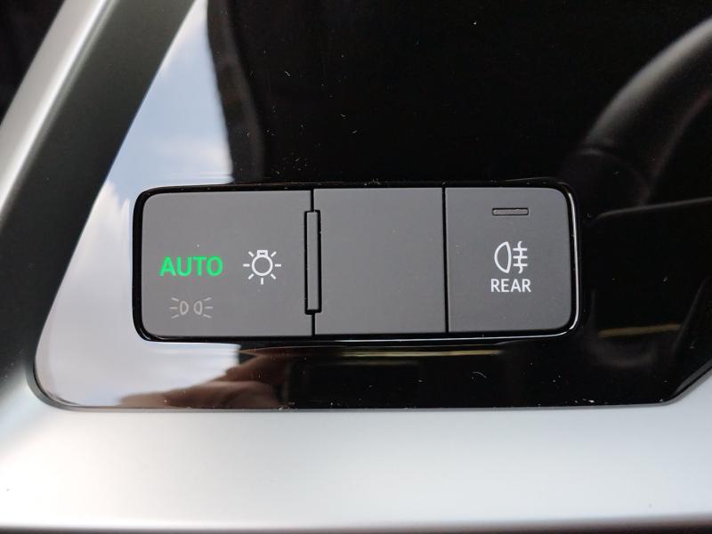 Audi A3 Sportback 30 TDI