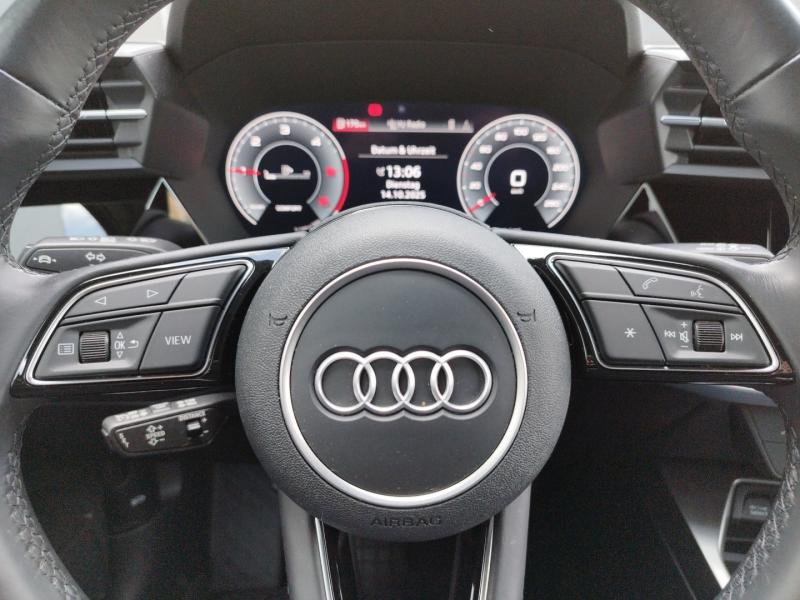 Audi A3 Sportback 30 TDI