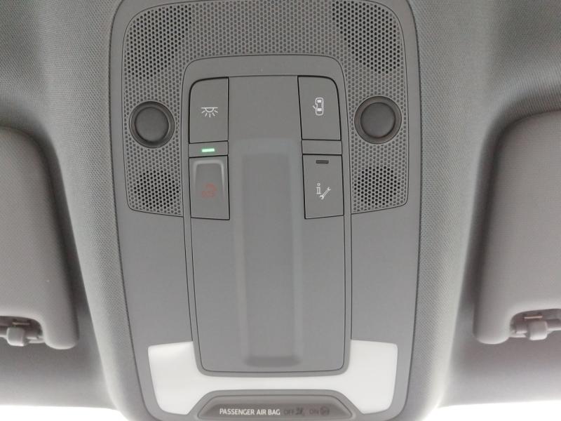 Audi A3 Sportback 30 TDI