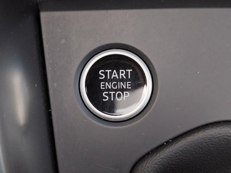 Audi A3 Sportback 30 TDI