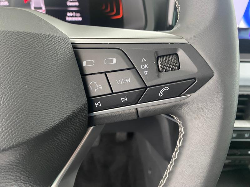 SEAT Ibiza Style 1.0 TSI