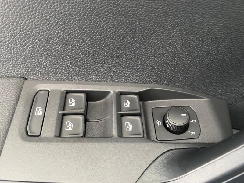 SEAT Ibiza Style 1.0 TSI