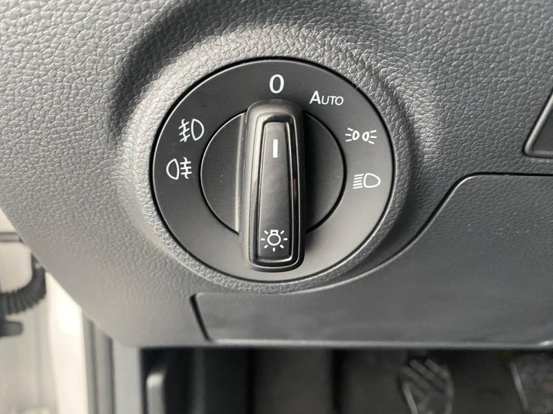 SEAT Ibiza Style 1.0 TSI