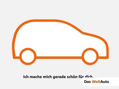 SEAT Ateca FR 2.0 TDI