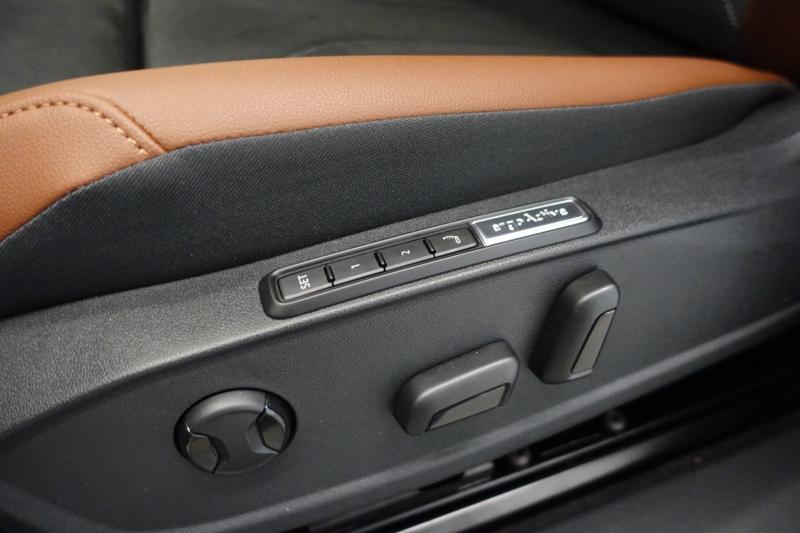 VW ID.4 Pro 4MOTION 210 kW