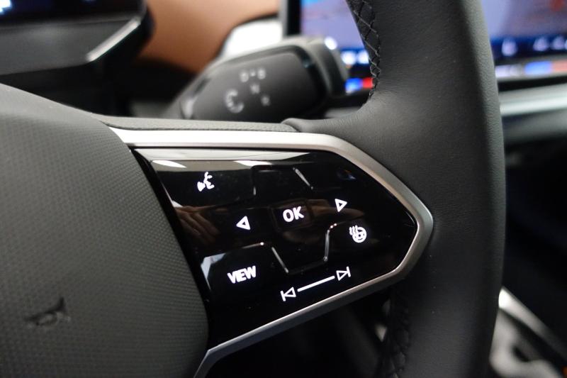 VW ID.4 Pro 4MOTION 210 kW