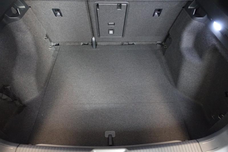 VW ID.4 Pro 4MOTION 210 kW