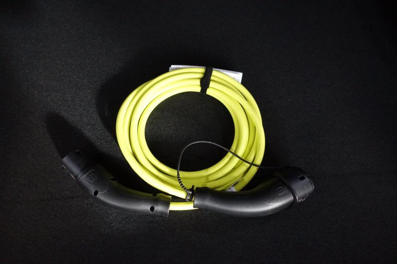 VW ID.4 Pro 4MOTION 210 kW