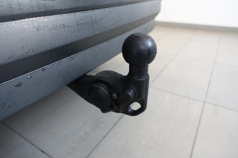 VW ID.4 Pro 4MOTION 210 kW