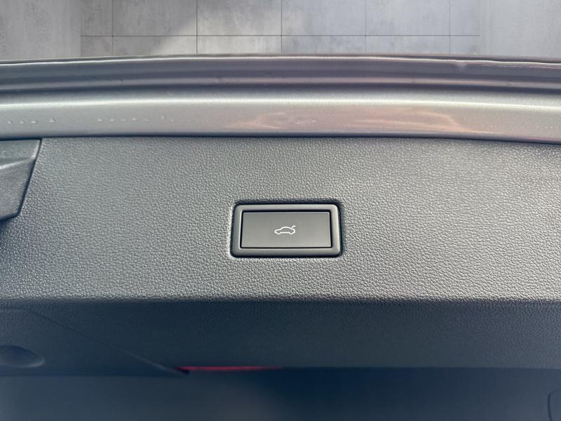 VW T-Roc Sport TDI 4MOTION DSG